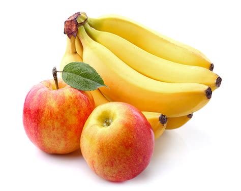 The Apples and Bananas Song is a fun way to introduce preschoolers to vowels. This song teaches them the long sound that each vowel makes. Come join …